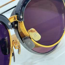 Picture of Hublot Sunglasses _SKUfw72123832fw